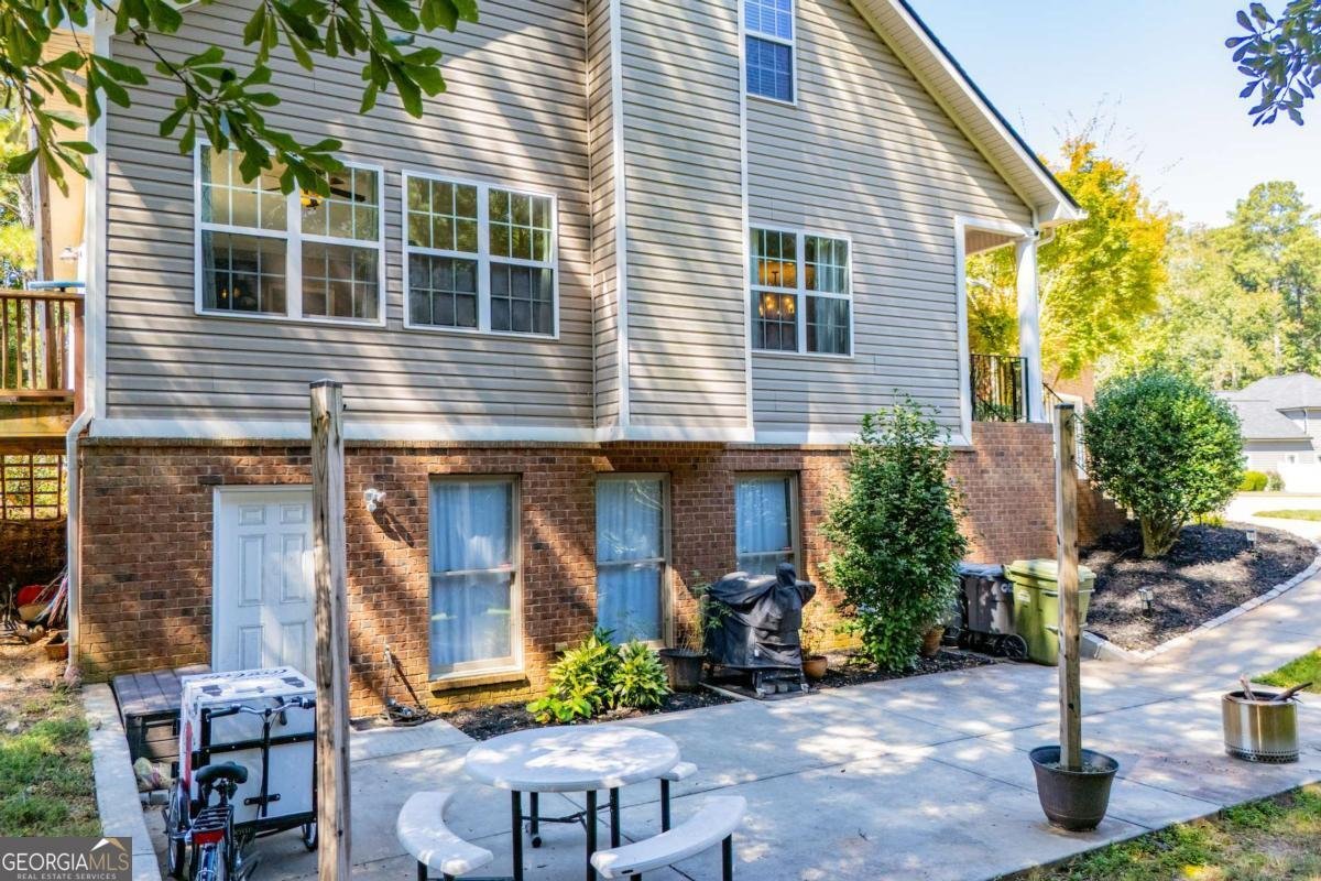 117 Orion Terrace Carrollton - Photo 68