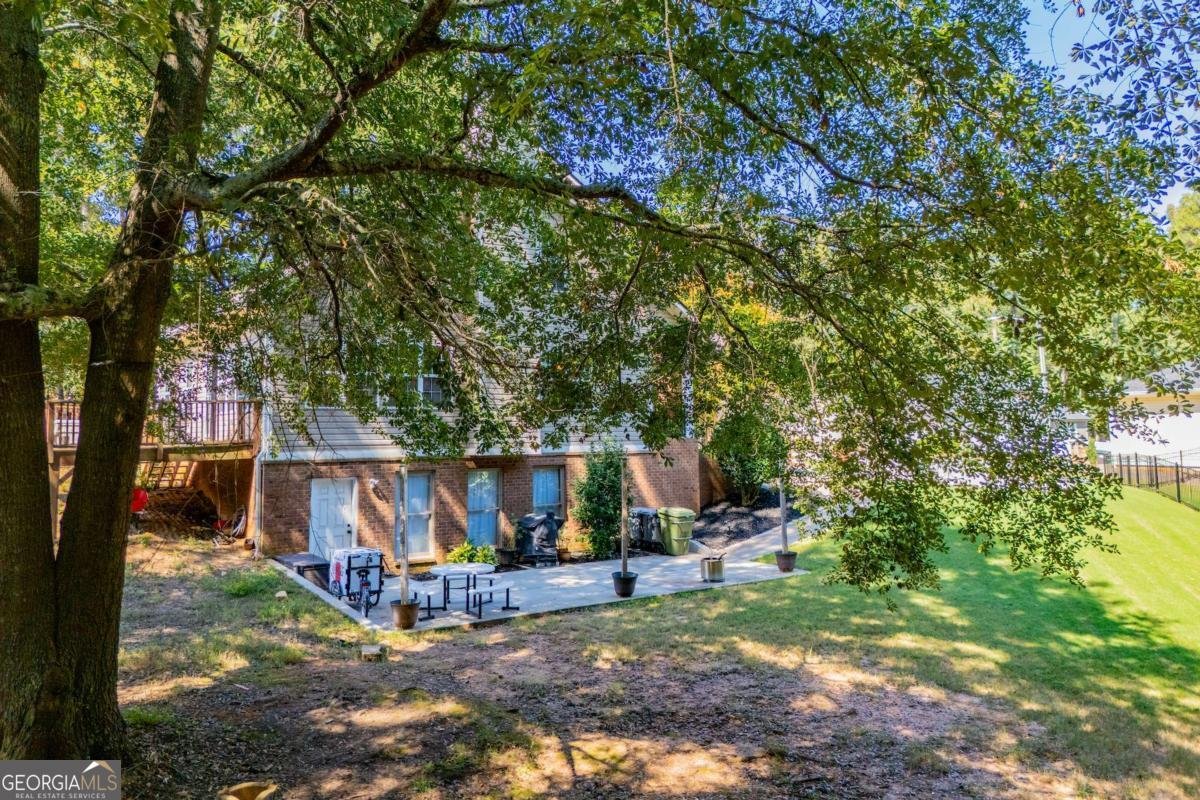 117 Orion Terrace Carrollton - Photo 69