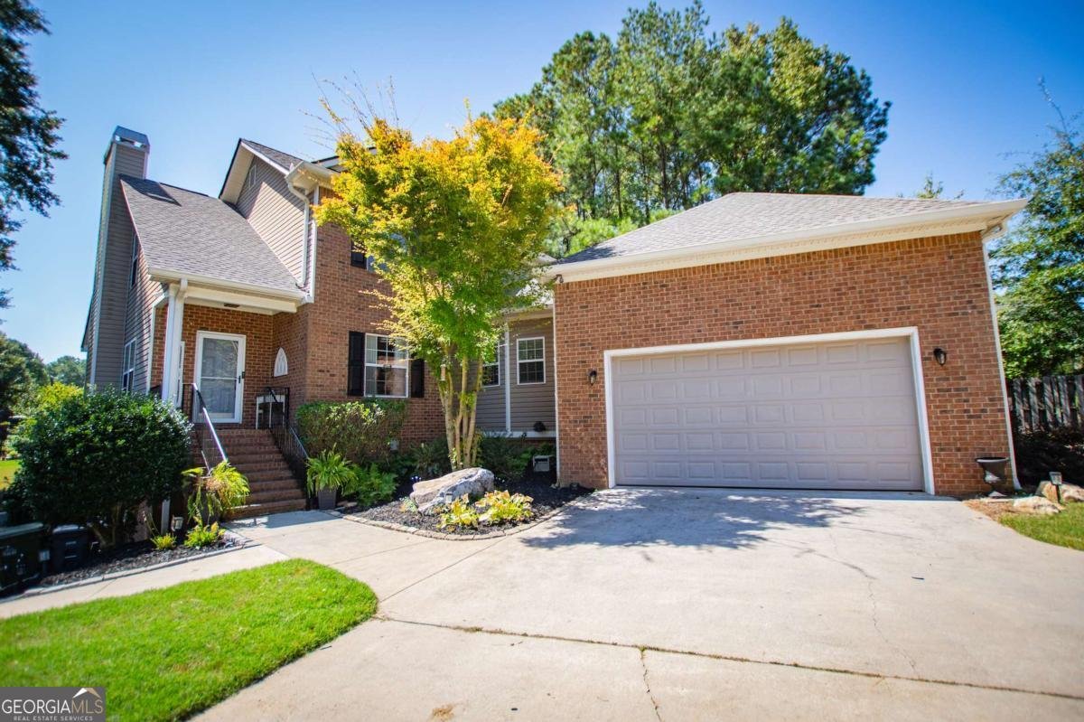 117 Orion Terrace Carrollton - Photo 7