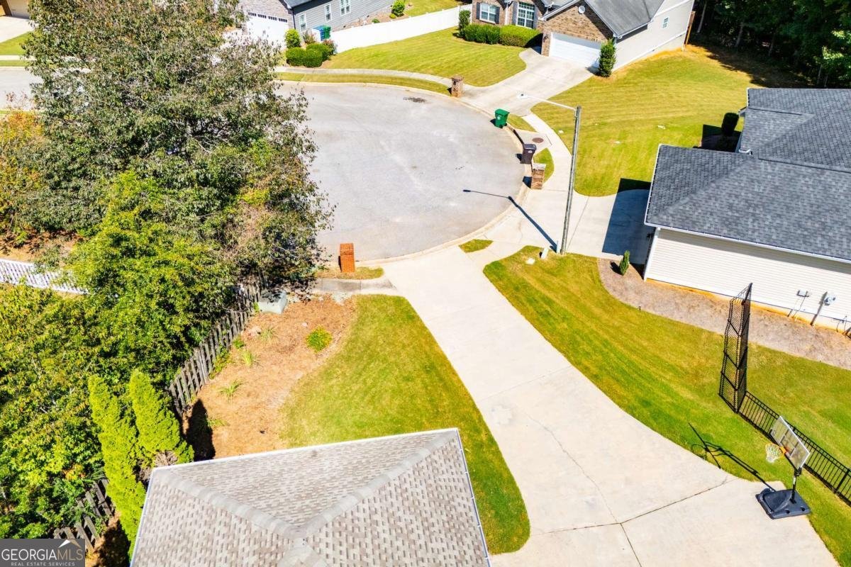 117 Orion Terrace Carrollton - Photo 70