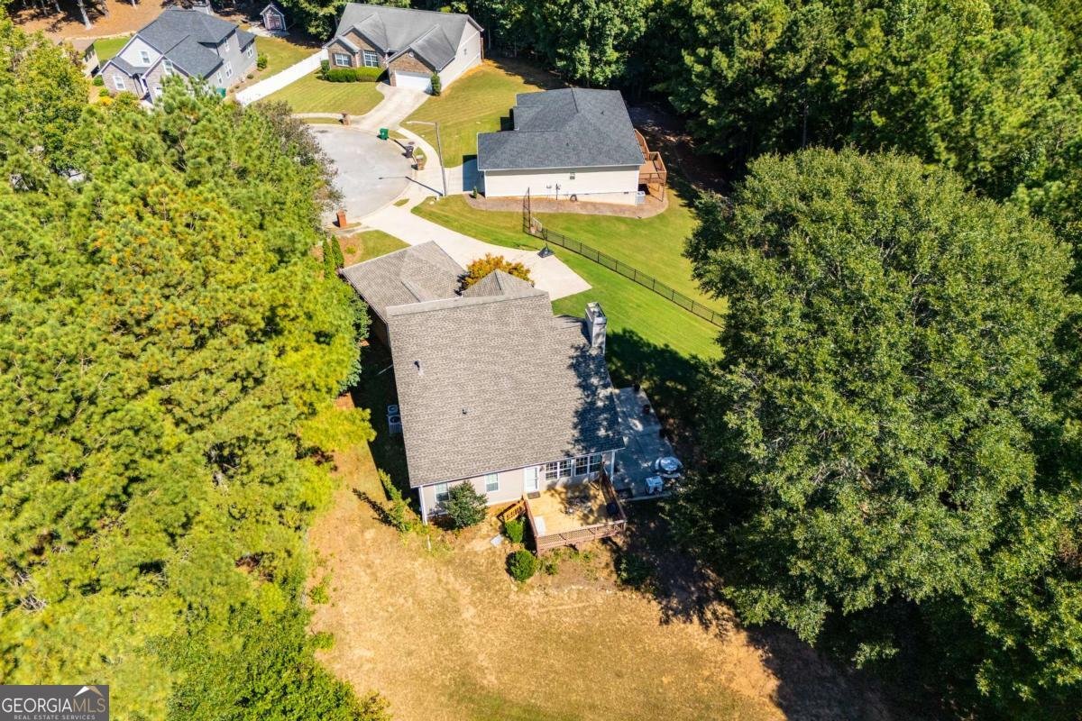 117 Orion Terrace Carrollton - Photo 71