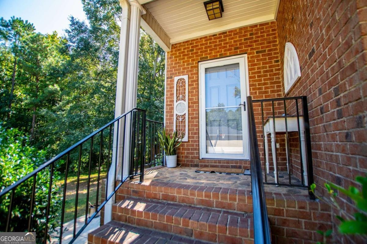 117 Orion Terrace Carrollton - Photo 9