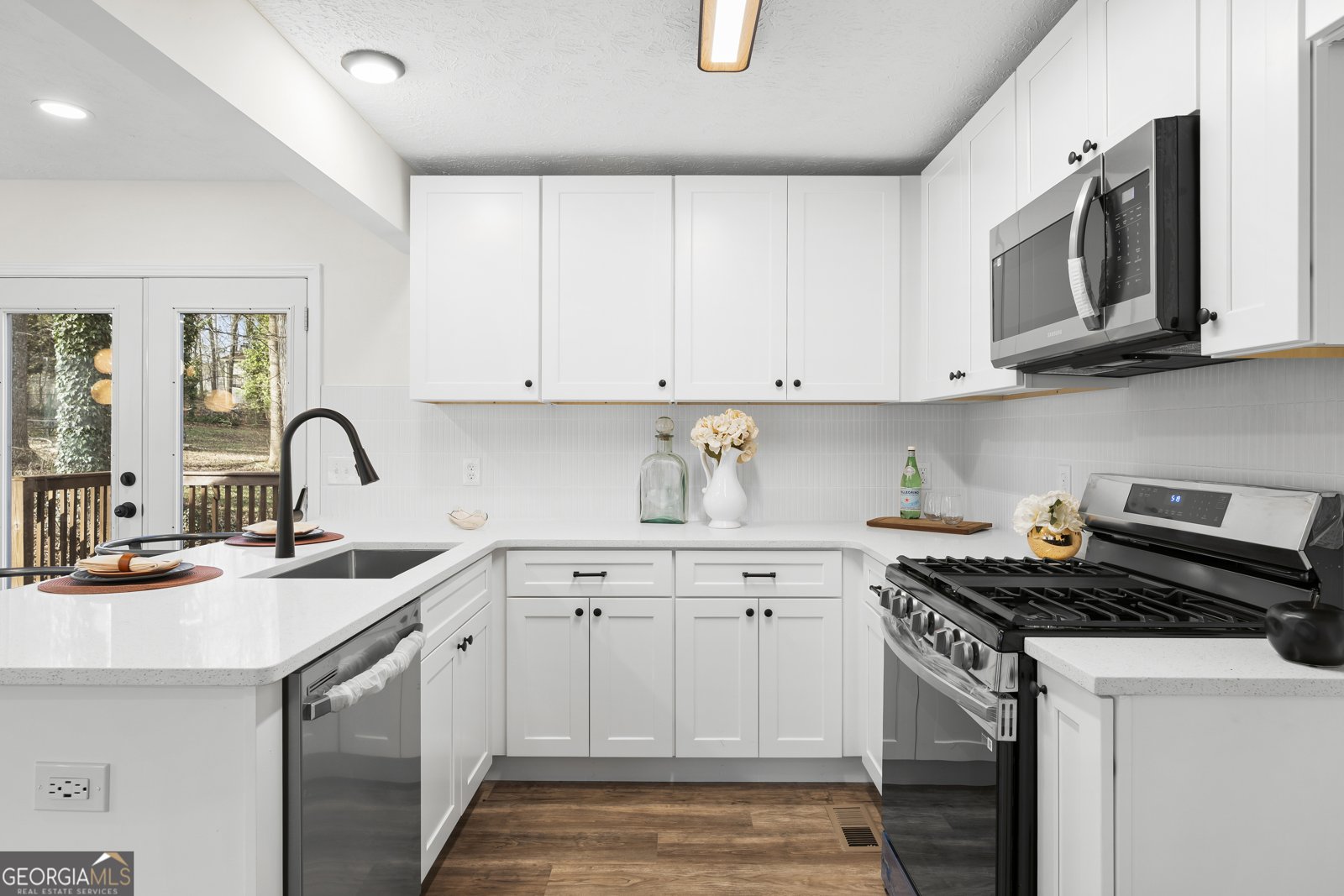 1100 Spring Place Canton - Photo 10