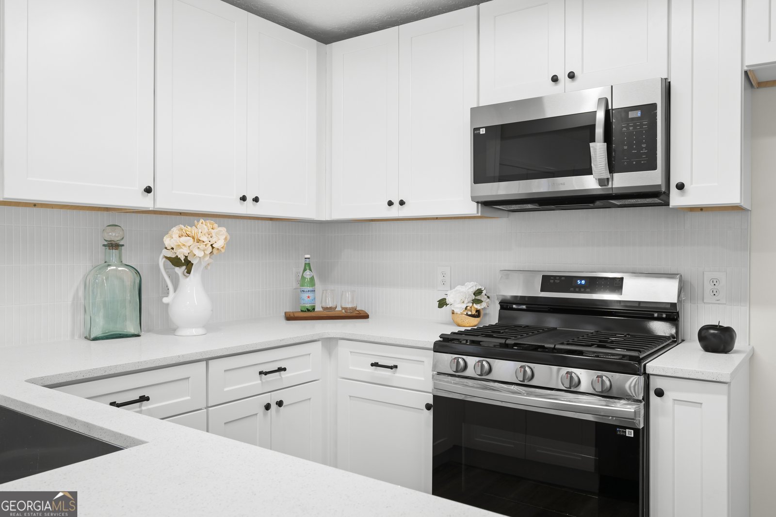 1100 Spring Place Canton - Photo 12