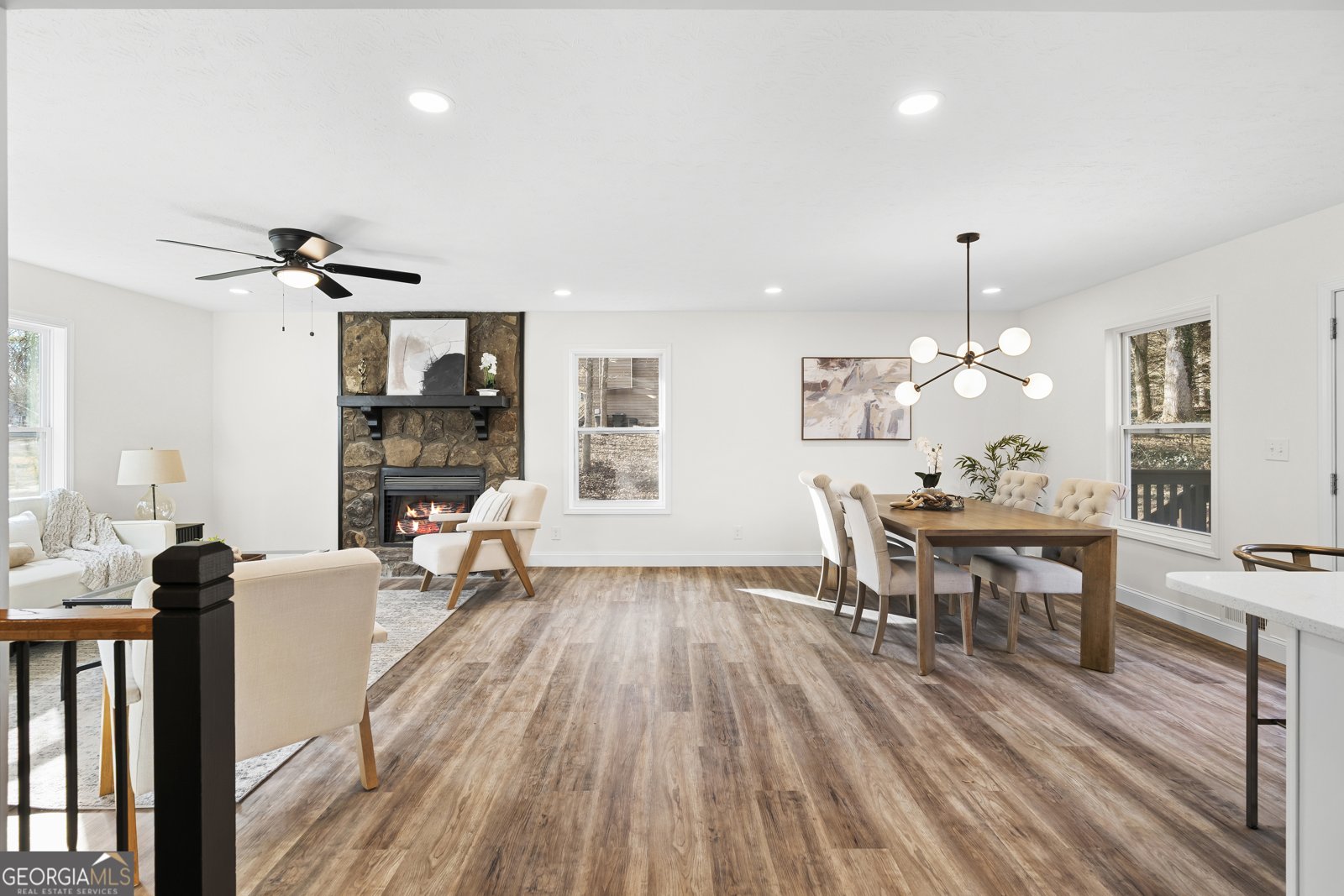 1100 Spring Place Canton - Photo 13