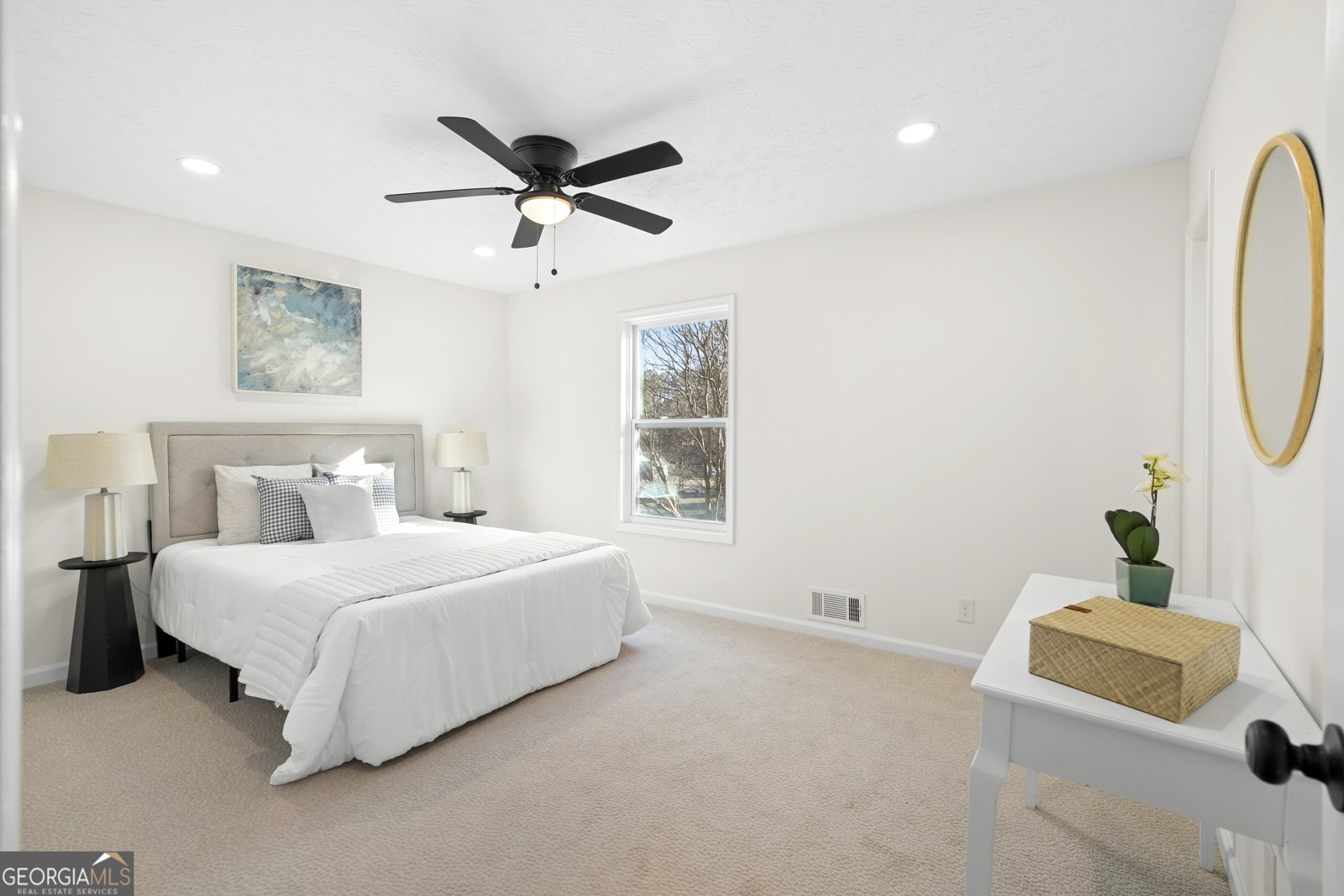 1100 Spring Place Canton - Photo 15