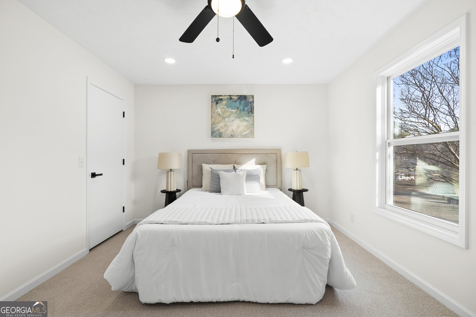 1100 Spring Place Canton - Photo 16