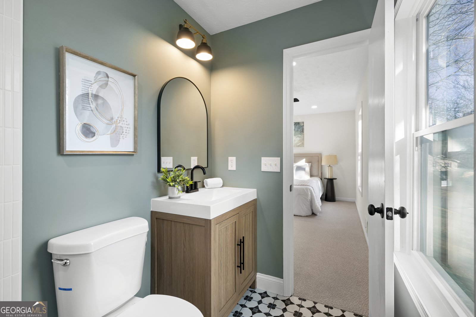 1100 Spring Place Canton - Photo 19