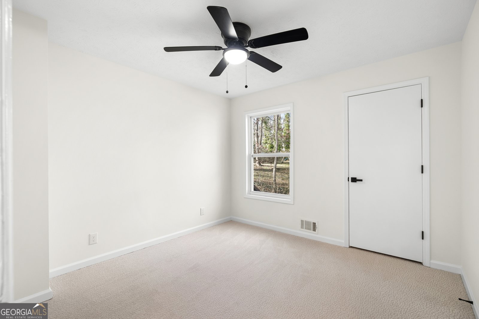 1100 Spring Place Canton - Photo 21