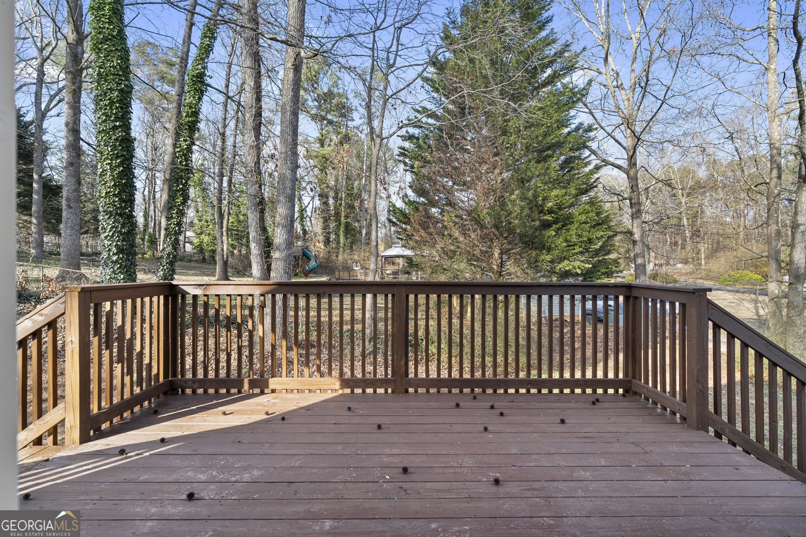 1100 Spring Place Canton - Photo 23