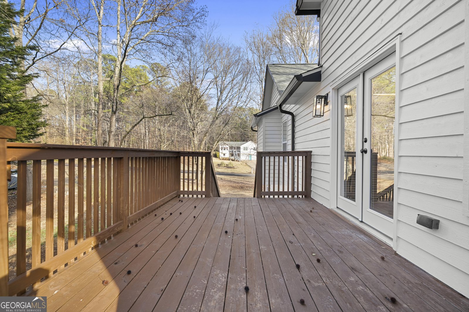 1100 Spring Place Canton - Photo 24