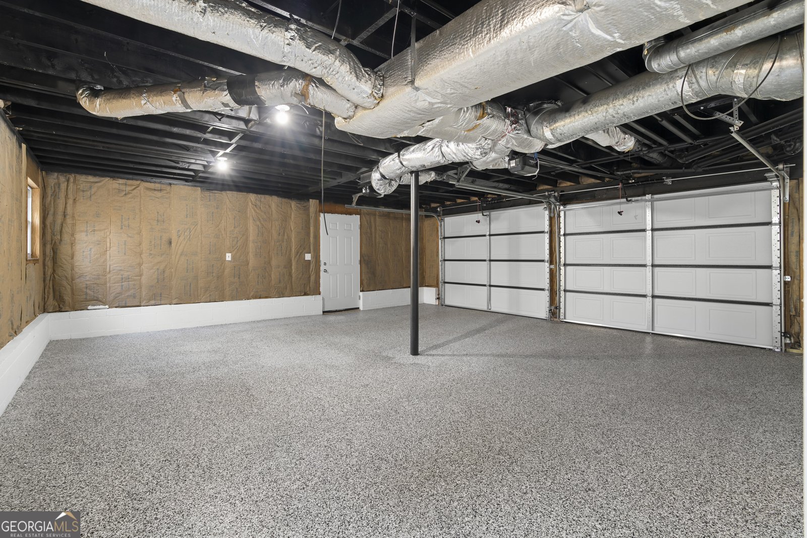 1100 Spring Place Canton - Photo 25