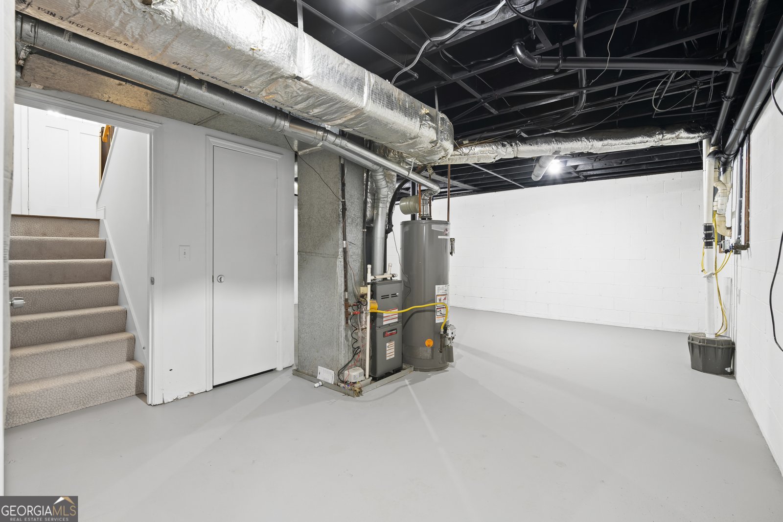 1100 Spring Place Canton - Photo 26