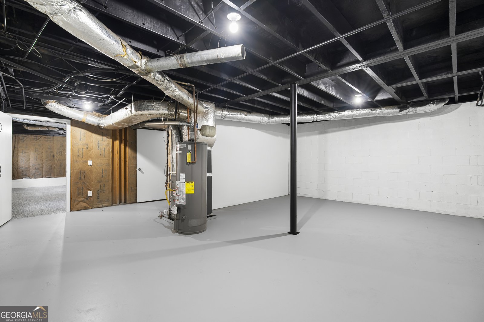 1100 Spring Place Canton - Photo 27