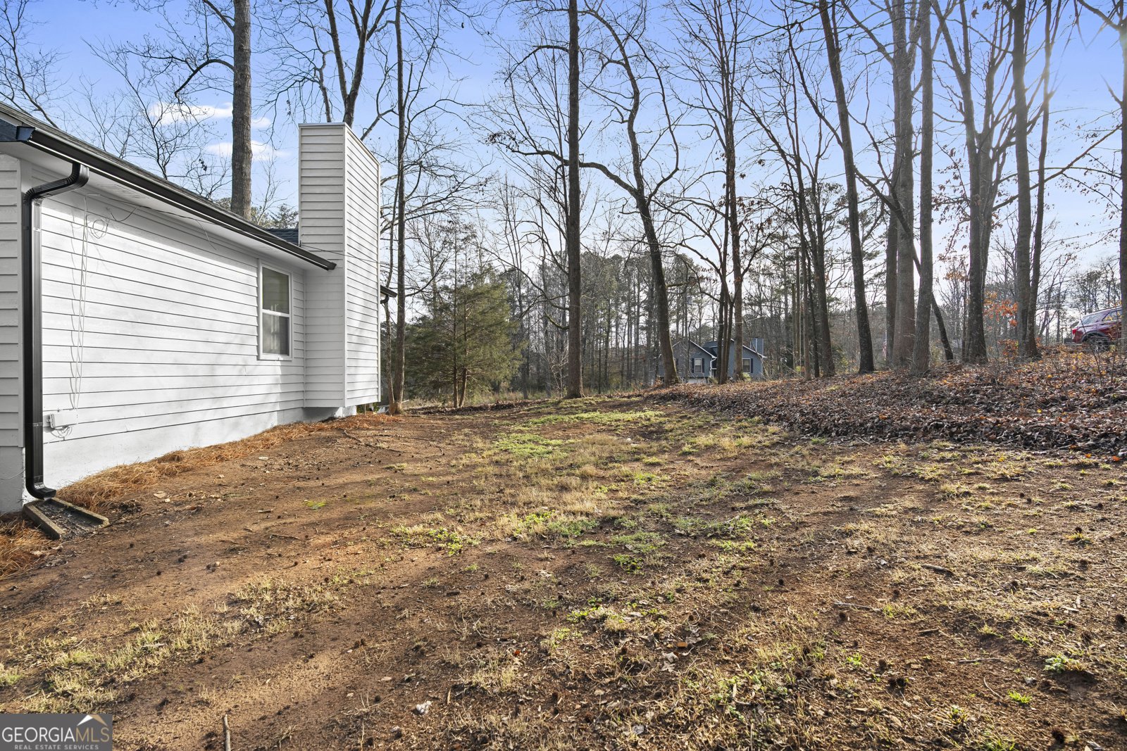 1100 Spring Place Canton - Photo 30