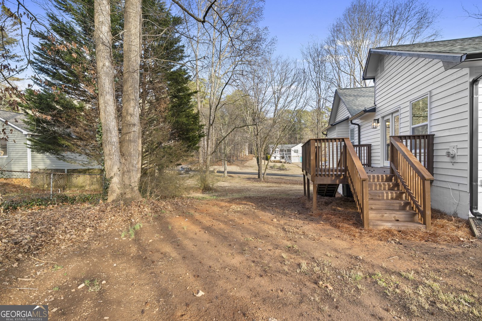 1100 Spring Place Canton - Photo 31