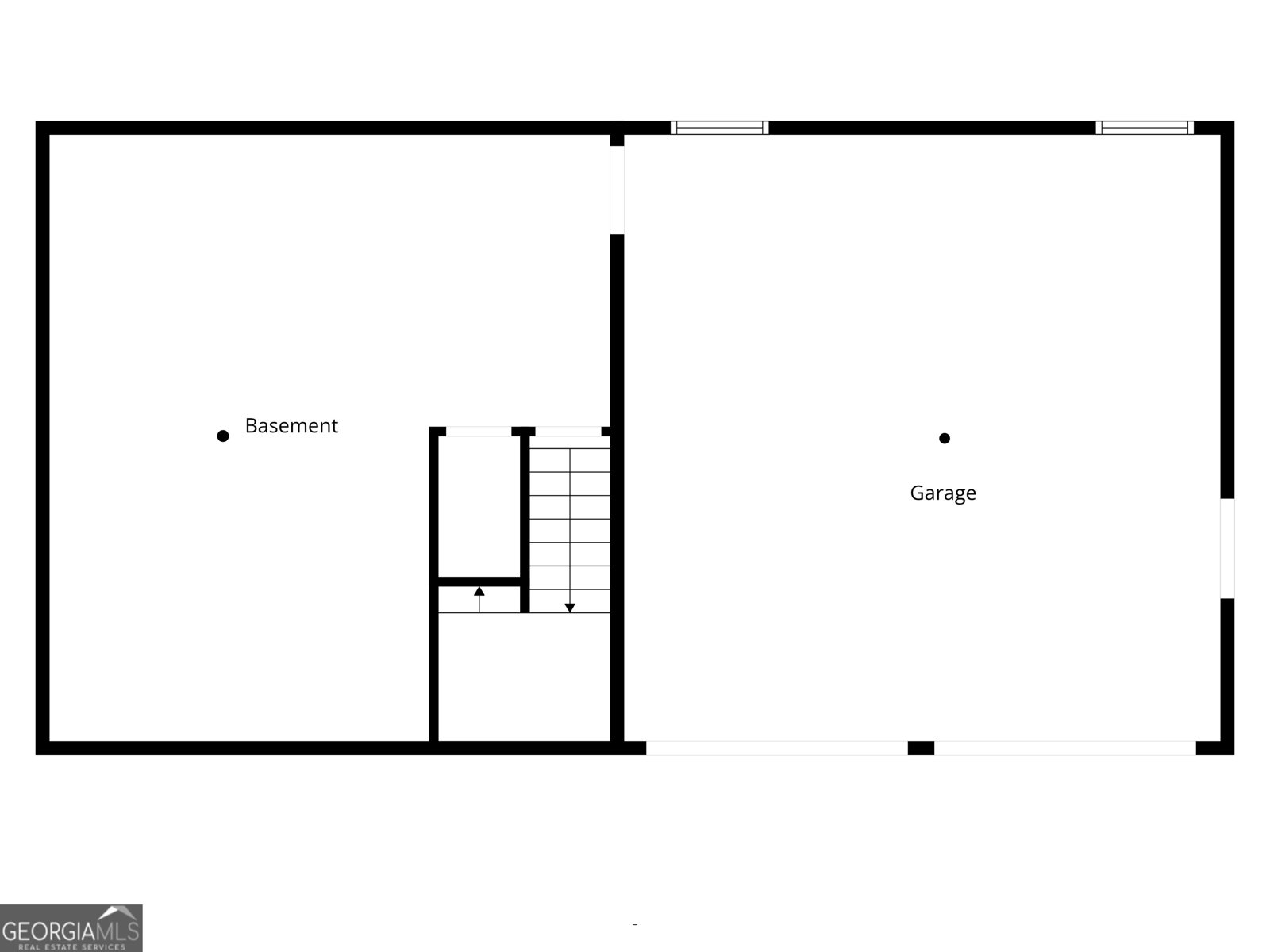 1100 Spring Place Canton - Photo 33