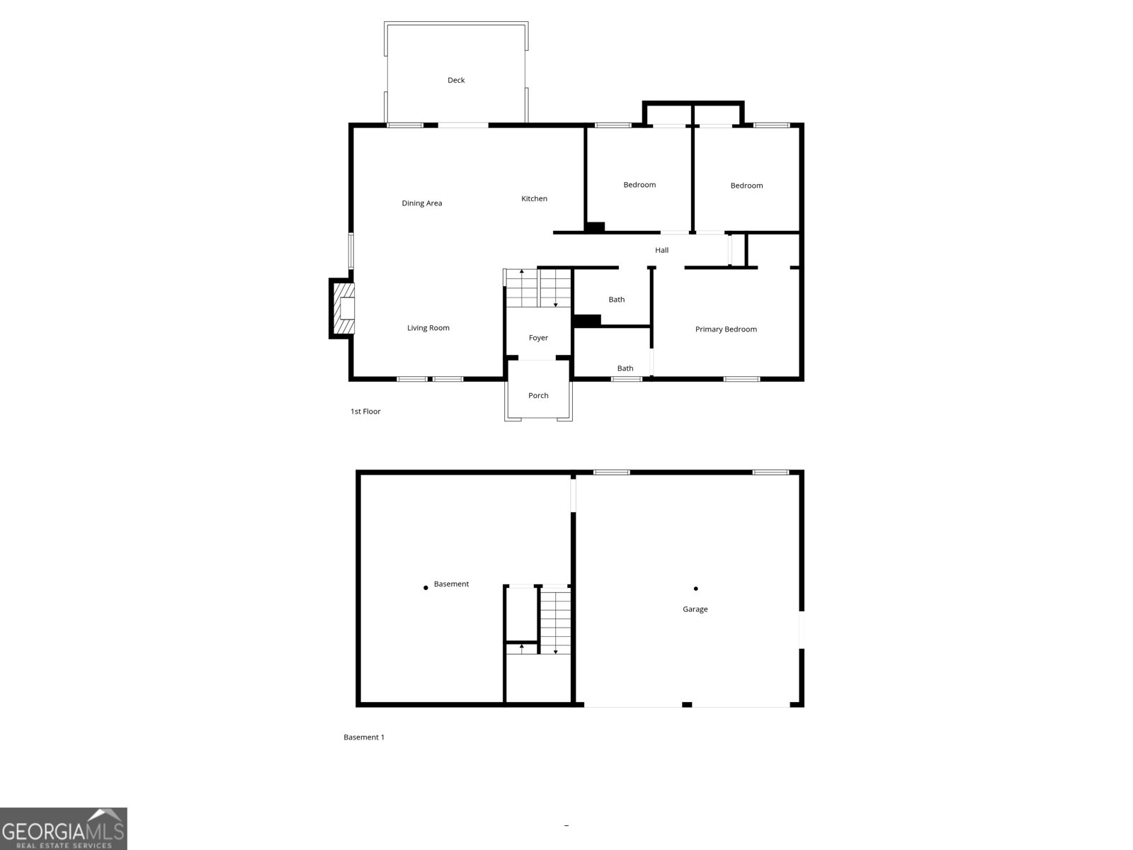 1100 Spring Place Canton - Photo 34