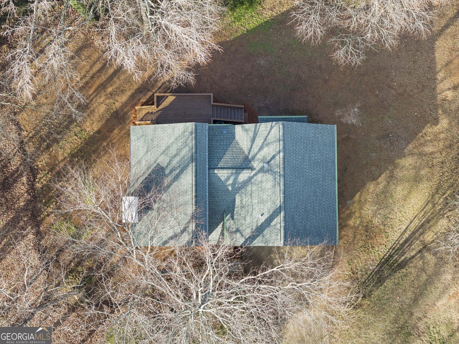 1100 Spring Place Canton - Photo 38