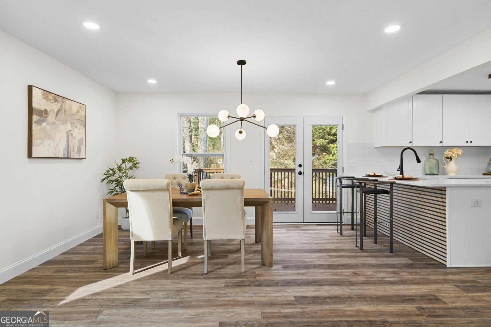 1100 Spring Place Canton - Photo 6