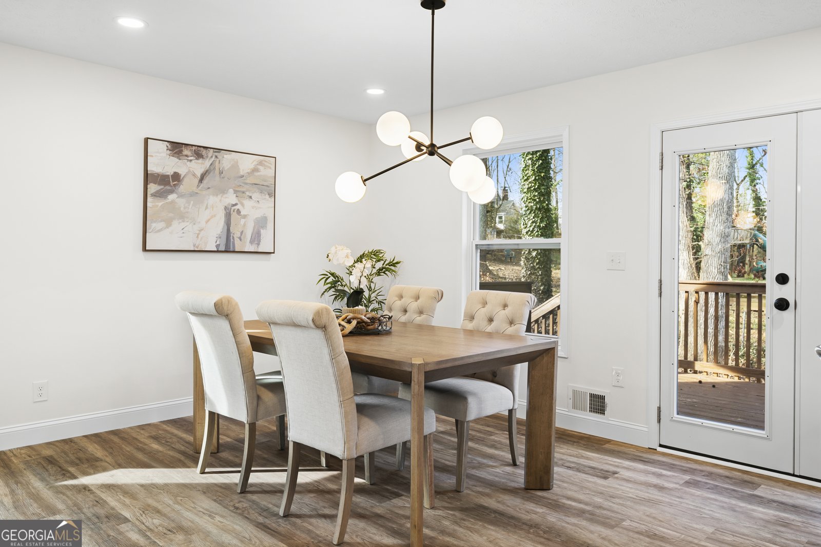 1100 Spring Place Canton - Photo 7