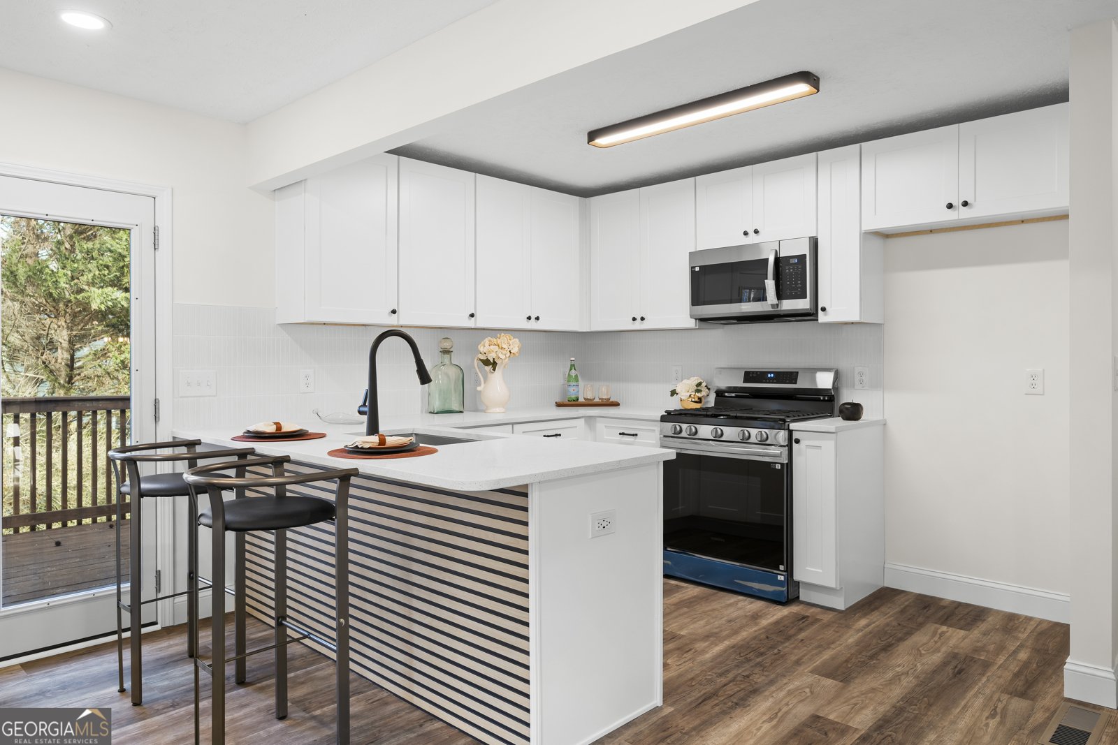 1100 Spring Place Canton - Photo 8