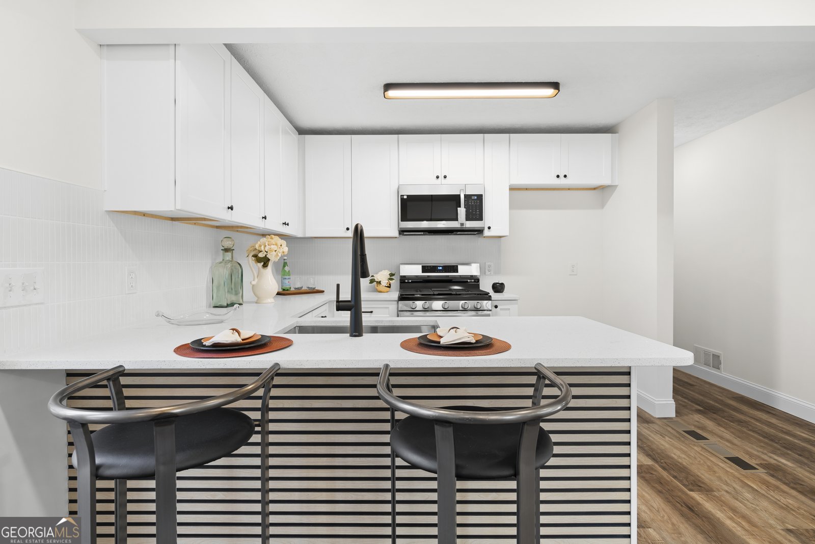 1100 Spring Place Canton - Photo 9