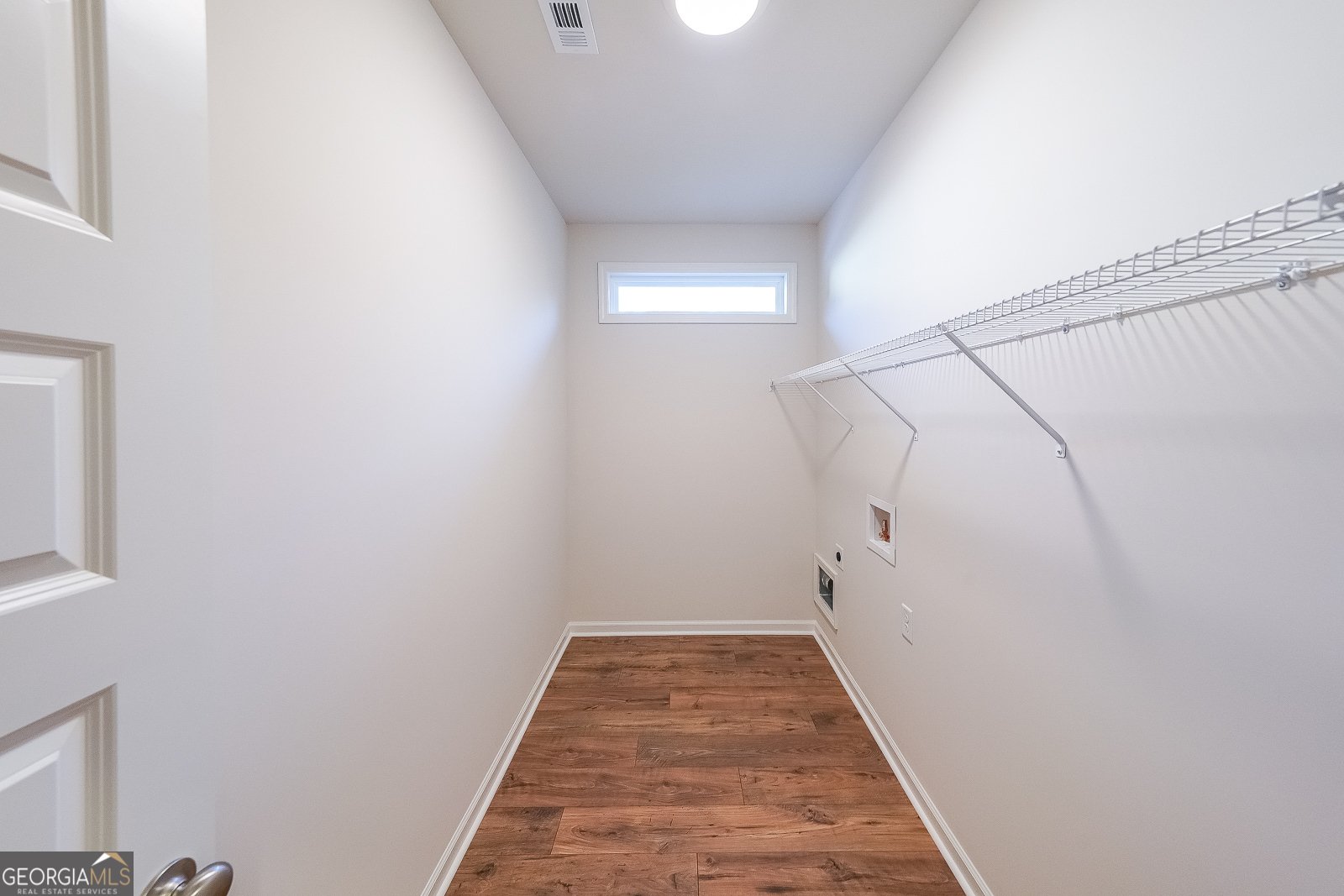 335 Grey Swan Way Dawsonville - Photo 14