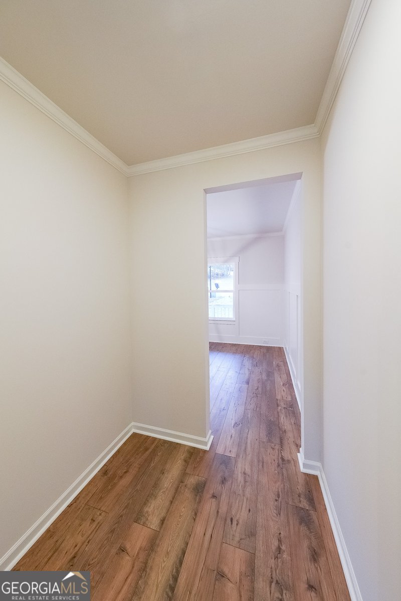 335 Grey Swan Way Dawsonville - Photo 15