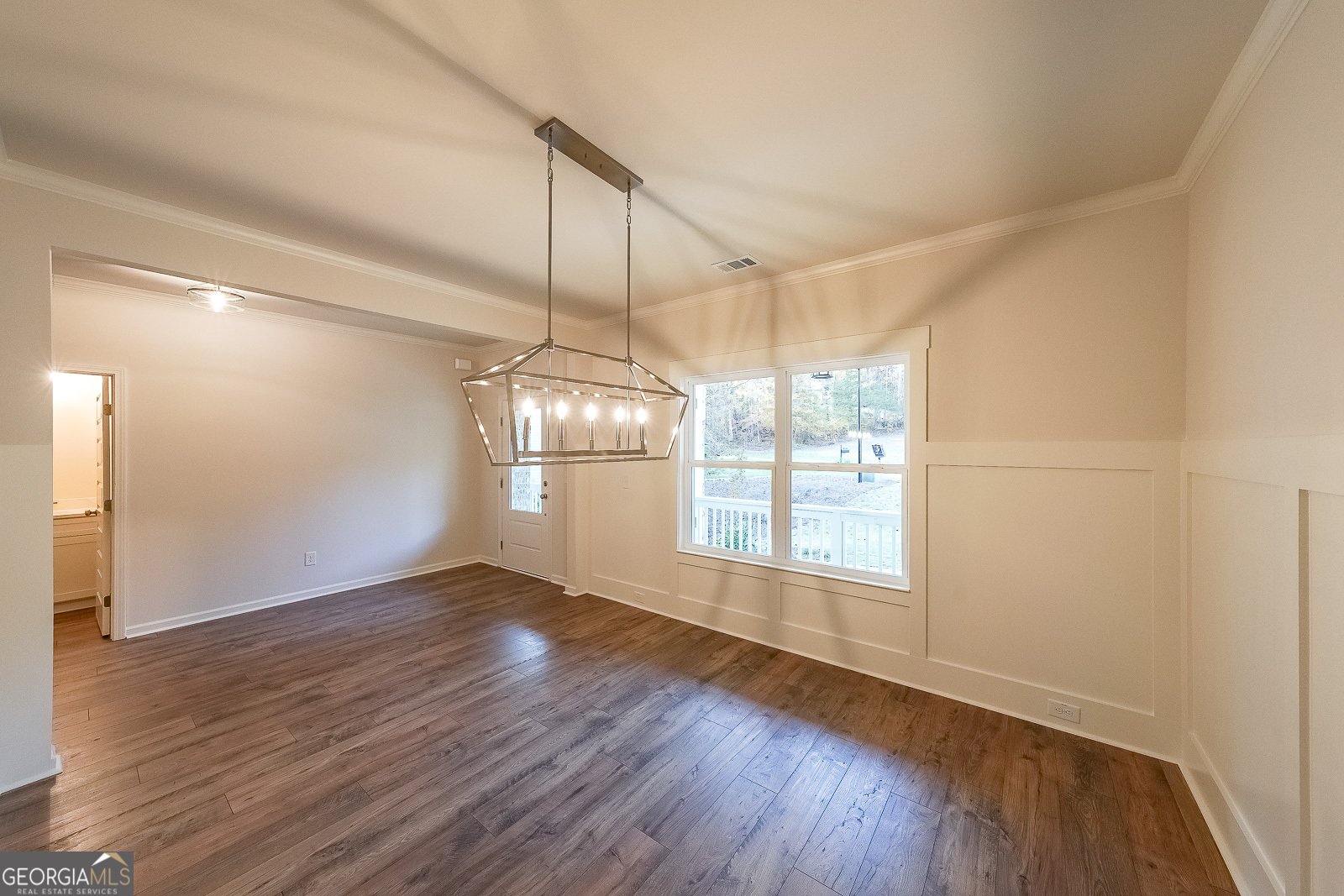 335 Grey Swan Way Dawsonville - Photo 16