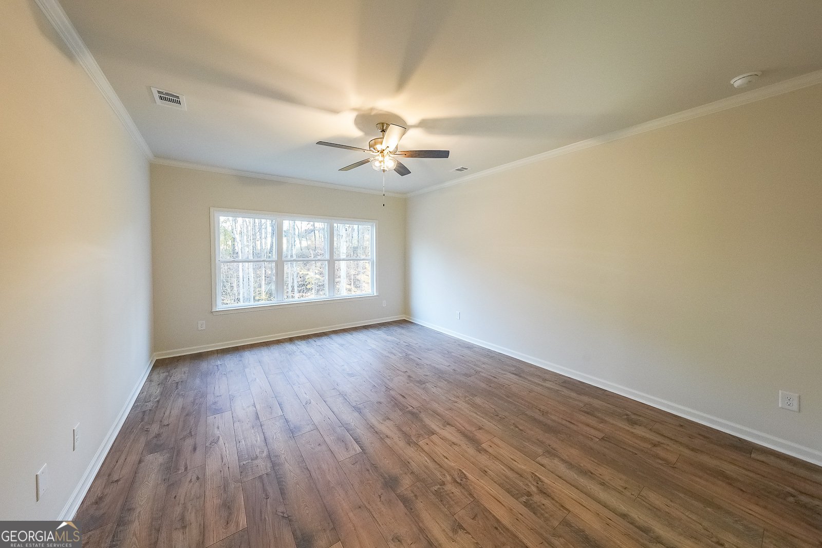 335 Grey Swan Way Dawsonville - Photo 19