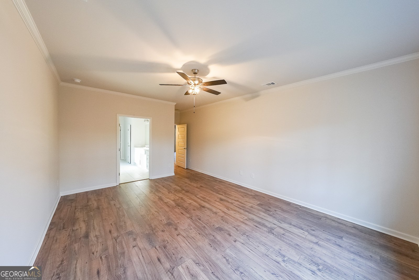 335 Grey Swan Way Dawsonville - Photo 20