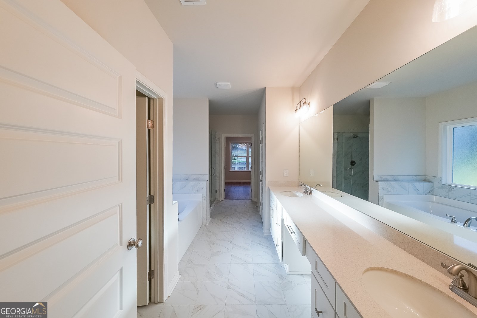 335 Grey Swan Way Dawsonville - Photo 21