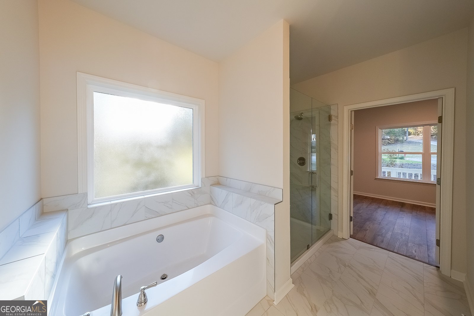 335 Grey Swan Way Dawsonville - Photo 22