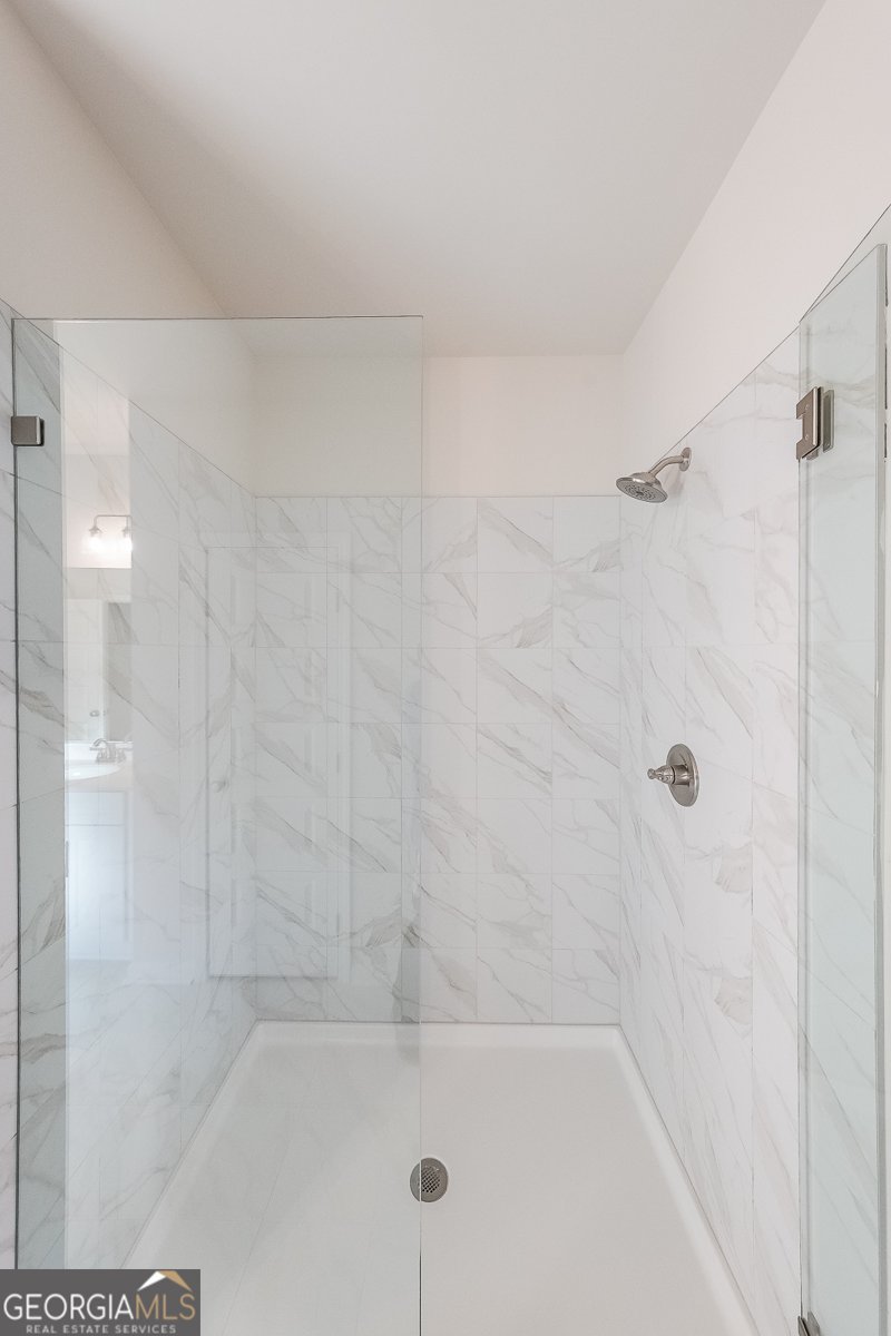 335 Grey Swan Way Dawsonville - Photo 23