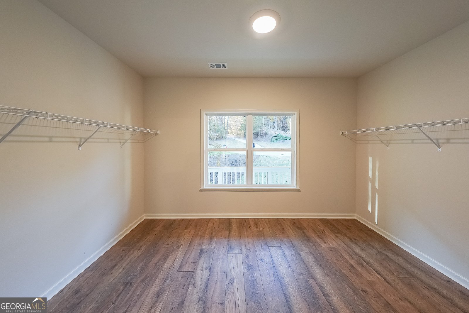 335 Grey Swan Way Dawsonville - Photo 24