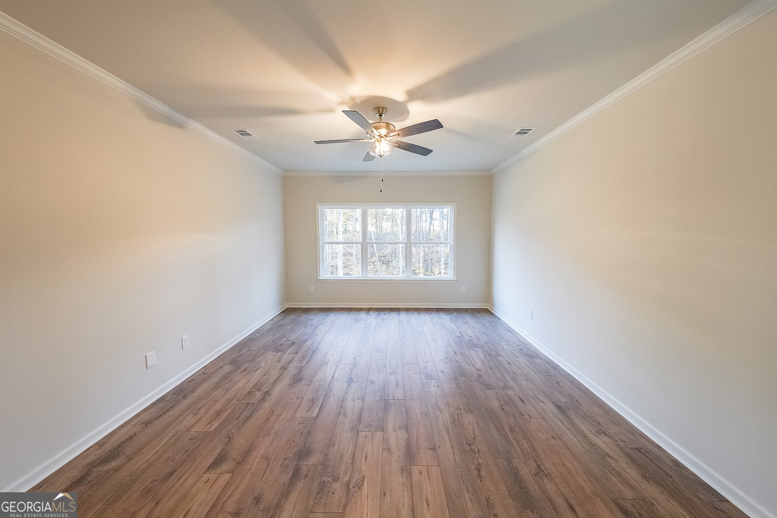 335 Grey Swan Way Dawsonville - Photo 25