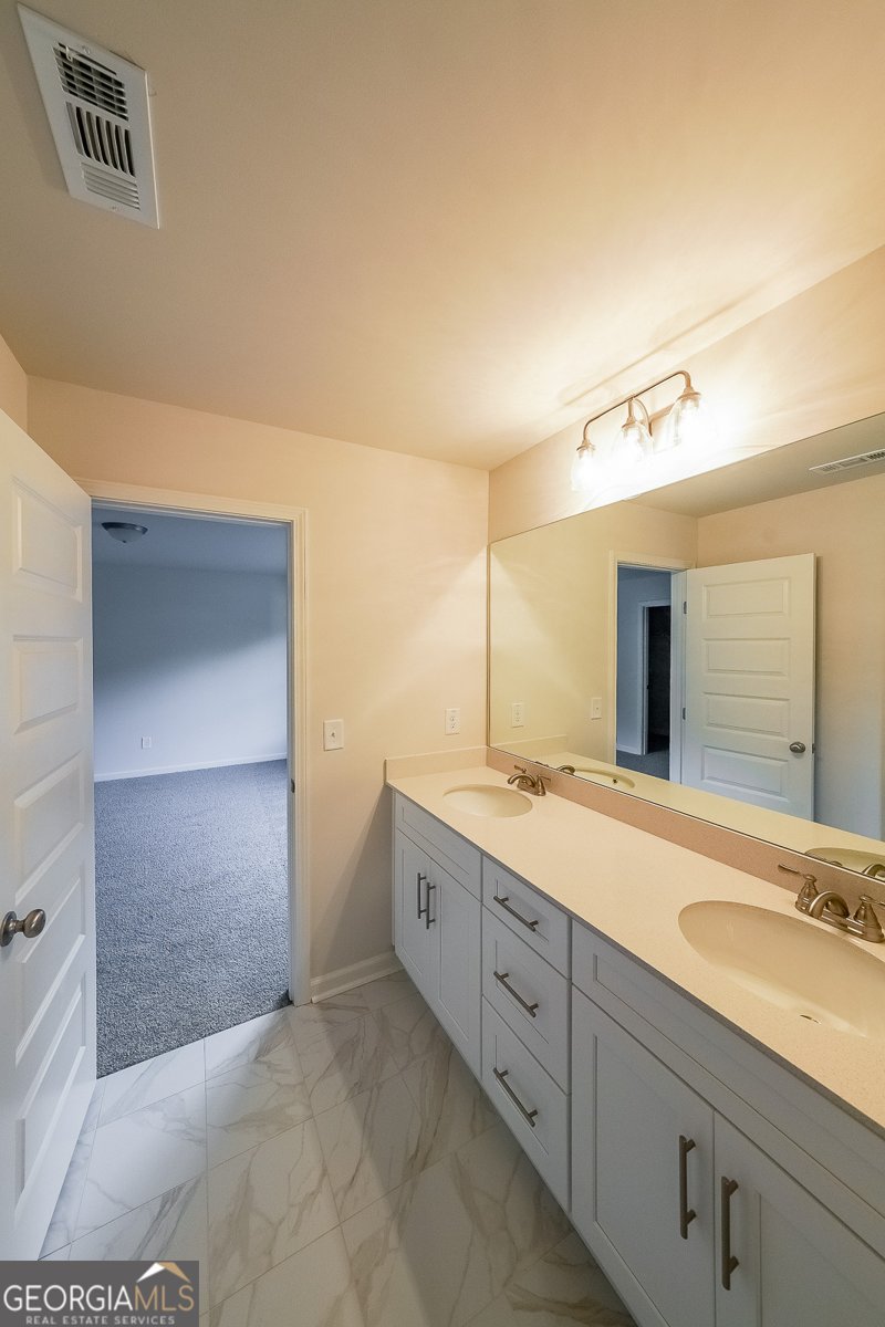 335 Grey Swan Way Dawsonville - Photo 27