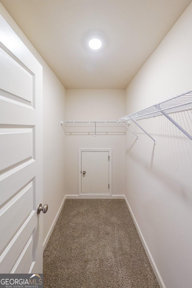 335 Grey Swan Way Dawsonville - Photo 28