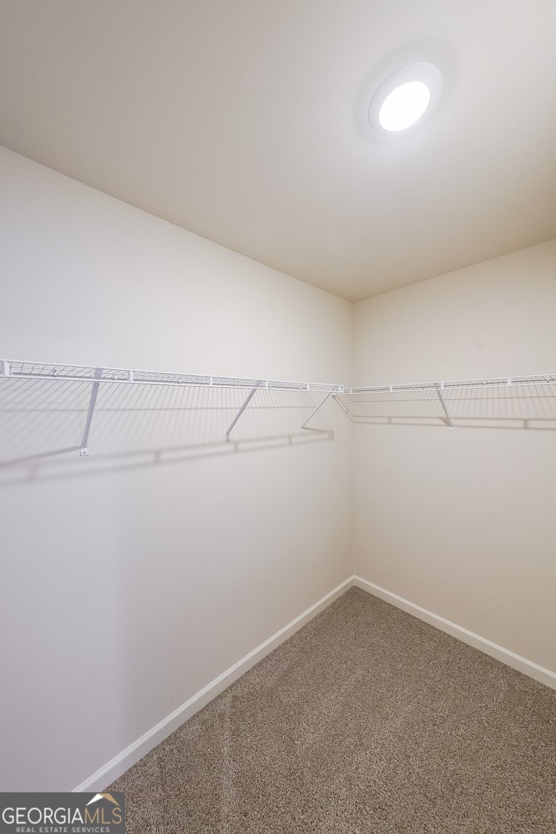 335 Grey Swan Way Dawsonville - Photo 30