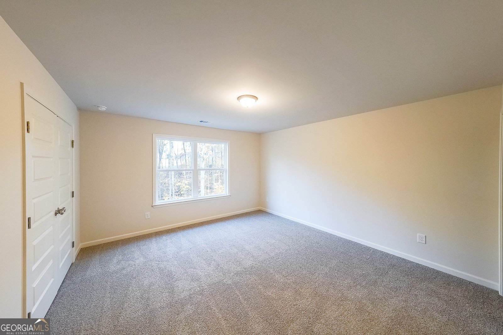 335 Grey Swan Way Dawsonville - Photo 31