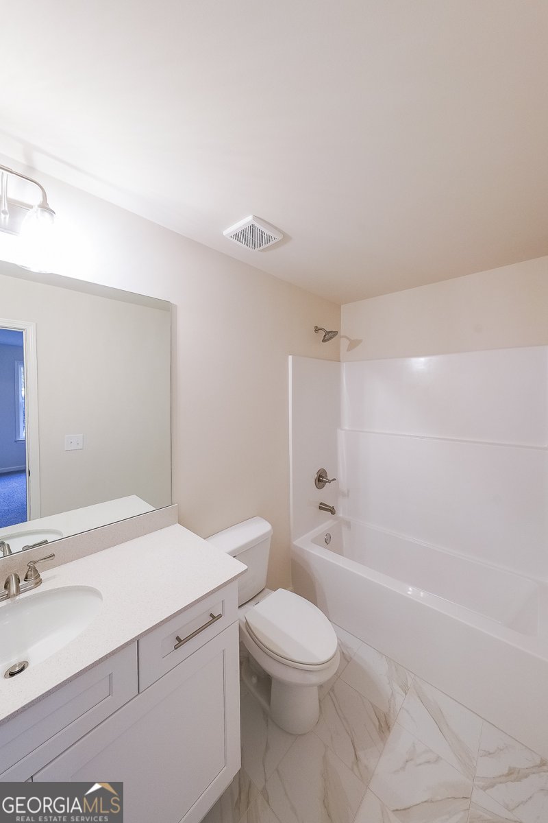 335 Grey Swan Way Dawsonville - Photo 32