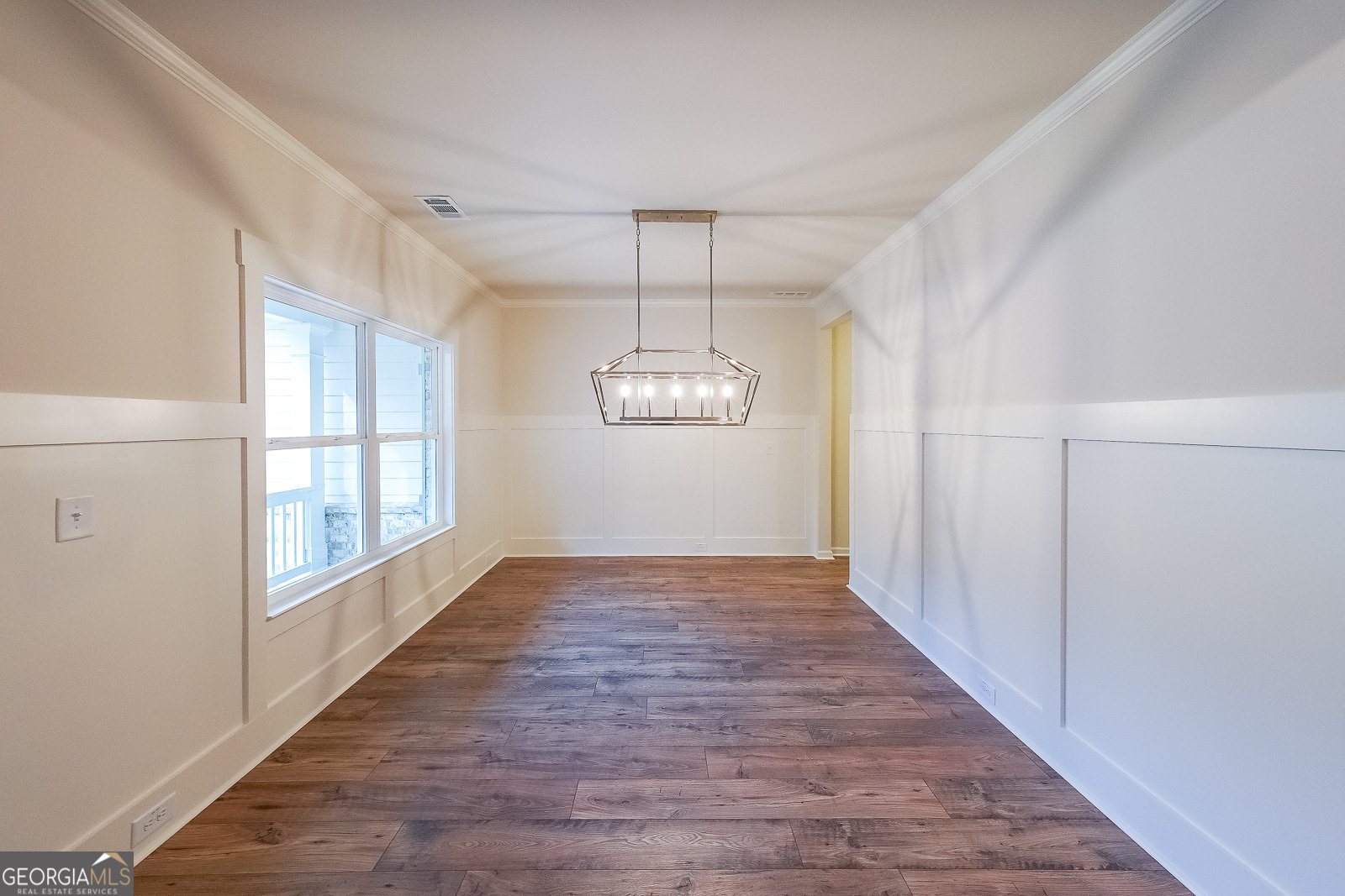 335 Grey Swan Way Dawsonville - Photo 6