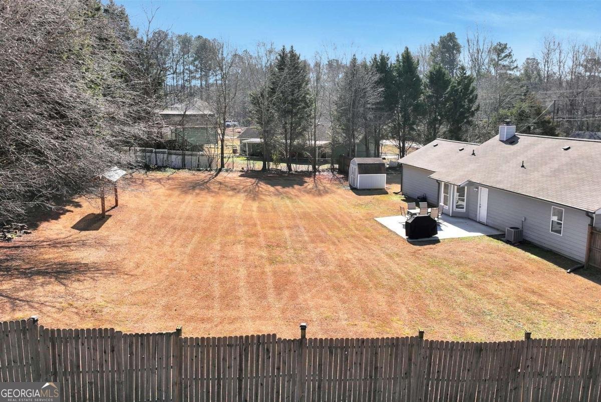 486 Glen Terrace Road Auburn - Photo 13