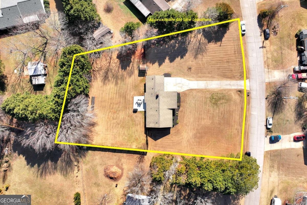 486 Glen Terrace Road Auburn - Photo 14