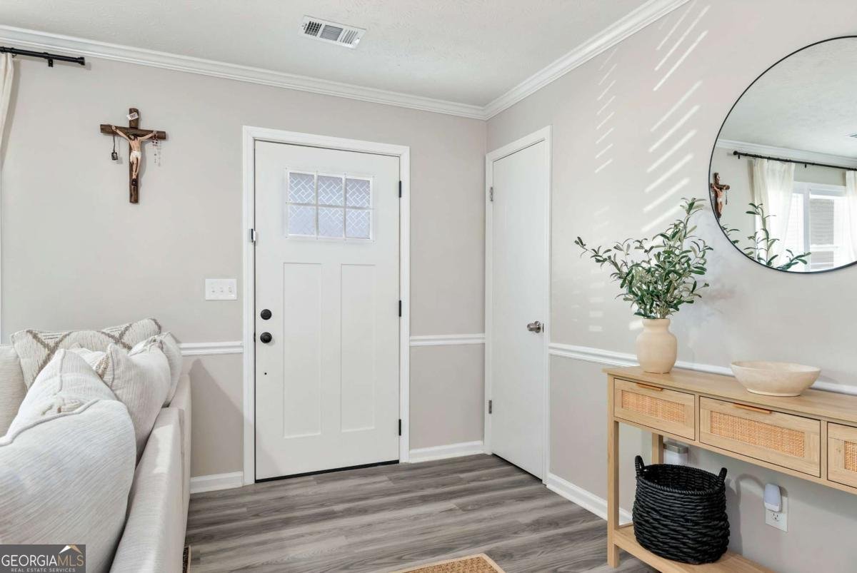 486 Glen Terrace Road Auburn - Photo 15