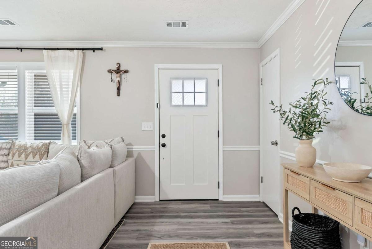 486 Glen Terrace Road Auburn - Photo 16