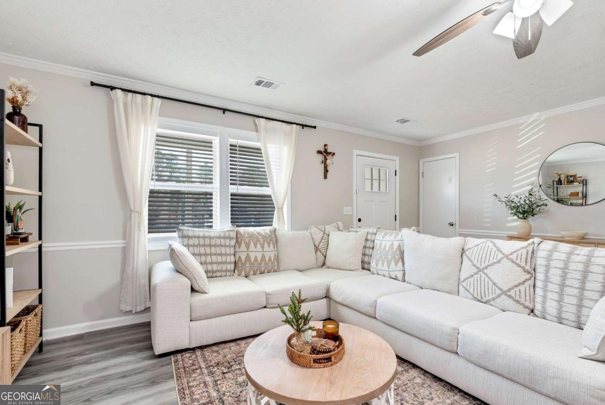 486 Glen Terrace Road Auburn - Photo 21