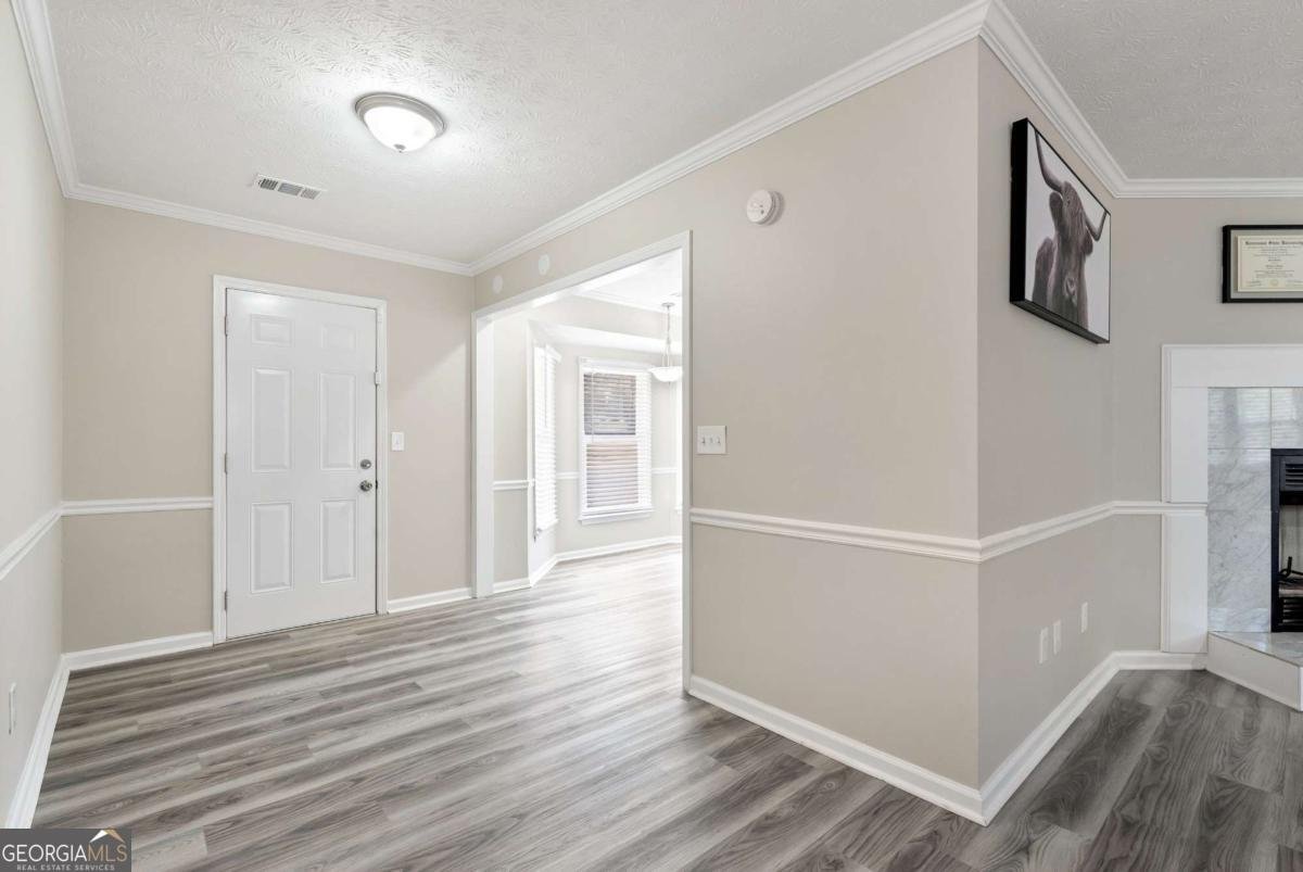 486 Glen Terrace Road Auburn - Photo 22