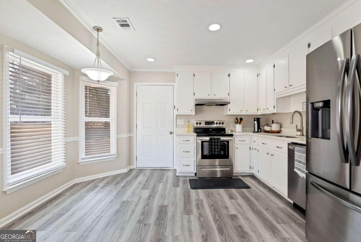 486 Glen Terrace Road Auburn - Photo 23